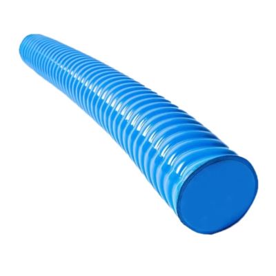 качество  Pool Noodles завод